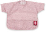 Götz Bavetă Götz Bib Dress Me