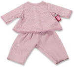 Götz Set Götz Flowers - goetz - 102,69 RON