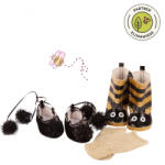 Götz Set de pantofi Götz Bee Box