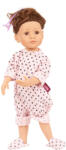 Götz Păpușă Götz Little Kidz to dress Papusa