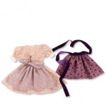 Götz Set Götz Dirndl München