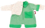 Götz Set Götz Green