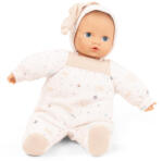 Götz Păpușă Götz Baby Pure Heavenly Papusa