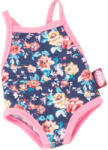 Götz Costum de baie întreg cu flori Götz