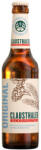 Clausthaler Original Alkoholmentes sör 0, 5%, 0, 33l üveges