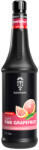 Eldorado Pink Grapefruit szirup 0, 8 l