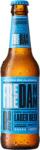 Estrella Estrella Free Damm gluténmentes sör 0, 0%, 0, 25L üveges
