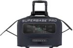 Zendure SuperBase Pro - Прахоустойчив калъф