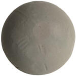  Vizes tűzőhab gömb 18 cm QX