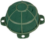  Öntapadó teknős vizes tűzőhab több méretben - Victoria