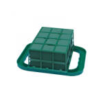  Tűzőhab Fogóval Ergo Midi Victoria