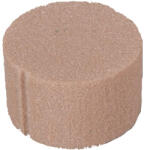  Száraz tűzőhab - Cilinder Viktoria 8x5 cm