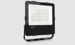 POLARIS Промишлен LED прожектор Atlantis Sport с IP66 (100-300W) | Цена 100, 37€ (196, 31 лв) (244)