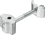 Interexport Kft Munkalap összehúzó D35 M6x81mm SWS