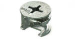 Homoki-Zár Kft Excenter fej 12x15 mm LA FERRA