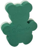  Maci Tűzőhab 25 cm vizes