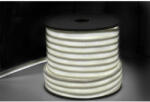  Neon LED lumină albă caldă 80 LED/M (70-923-)