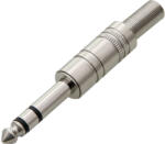  Jack 6, 3 ST METAL (1191-)