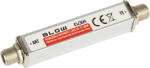 BLOW Amplificator de antenă LA30V5 (77-264-)