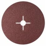 Homoki-Zár Kft CSISZOLÓ TÁRCSA 115mm/ 40