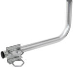 BLOW Suport parabolă 300 universal (76-890-)