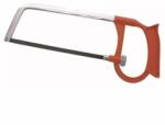 Dedra Fierăstrău pentru metal 1224 (DED-1224) Fierastrau