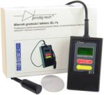 Prodig-Tech Aparat pentru măsurarea grosimii stratului de lac GL-1S (P-GL-1S)
