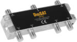 DigiSAT Distribuitor antenă SP46 DigiSat 5-2400MHz (77-214-)