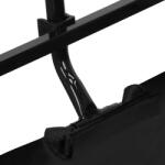 SPRINGOS GA0084 CĂRUCIOR TURISTIC 89 X 52 X 83 CM 80 KG (S-GA0084)