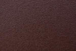 PEZA SIAWOOD Csisz. papír 75x120/80