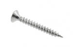GTV Forgácslapcsavar GTV 4X16 cinkezett (1000 db/dob) (WK-IF-PW4016-01)