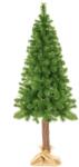 SPRINGOS Brad de Crăciun 220cm CT0115 (S-CT0115)