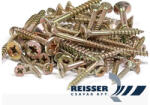 REISSER R 3.5x30 reisser csavar (1000#) csak egész dobozban