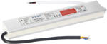 ORNO Sursă de alimentare LED 12V/100W, IP67 exterior (O-OR-ZL-1607)