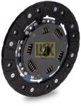 LUK Disc ambreiaj LUK 322 0177 10 (322 0177 10)