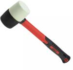 Dedra Ciocan din cauciuc pentru tinichigerie 13M253 (DED-13M253) Ciocan