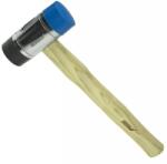 Dedra Ciocan pentru tablă 13M303 (DED-13M303) Ciocan