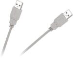 Cabletech Cablu USB de conectare 5m KPO2782-5 (L-KPO2782-5)