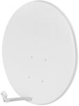 CORAB Antena parabolică satelit 90cm COR-900S-J (4257-)