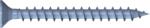 REISSER R 3, 5*18 Horganyzott (1000)