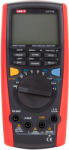 UNI-T Multimetru UT71E (L-MIE0093)