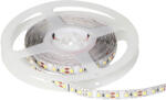 ORNO Bandă LED 12V 9, 6W 3000K 5m IP20 (O-OR-TL-6186L3)