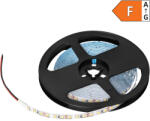 ORNO Bandă LED 5m 12V, 4000K, 1000lm, IP20 (O-AD-TL-6488L4)