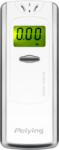 KEMOT Tester de alcool AT567 (L-MIE2125)