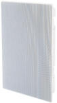 BLOW Difuzor de tavan WS-502 287x197x38 35W (30-716-)