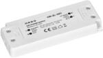 ORNO Controler LED 12V 12W AC/DC pentru iluminat (O-OR-ZL-1611)