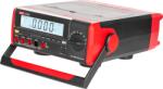 UNI-T Multimetru de masă Uni-T UT803 (L-MIE0075)