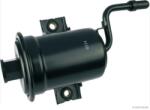 Herth+buss Jakoparts Filtru combustibil HERTH+BUSS JAKOPARTS J1332087 (J1332087) - fixbox