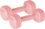 Rebel Gantere 2x 1kg RBA-2305 (L-RBA-2305)
