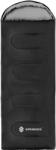 SPRINGOS Sac de dormit CS0042 (S-CS0042) Sac de dormit